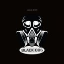 DJ Deep Noise - Bam These Disco