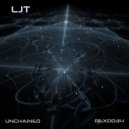 LJT - No Prisoners (Original Mix)