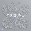 Ivan Perk - Funny Jungle (Original Mix)