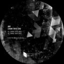 IKR - Dark Tape 0X02