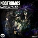 Nostromos - Comet