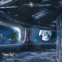 Syncbat - Harmony of Feelings