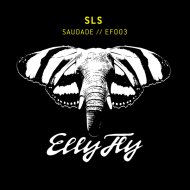 SLS - Saudade