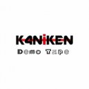 K4niKen - Mad Lemon (Original Mix)