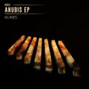 Klines - BHT