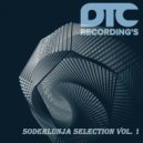 Jens Soderlund & Alex007 - Waffenträger