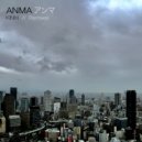 ANMA - Osaka Pt. 6 (Genseiichi Remix)