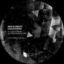 Maxi Alvarado - Persephone Return (Original Mix)