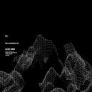 Max Kernmayer - Acid Ride (Ni Nek Remix)