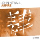 John Newall - Aspire (Original Mix)