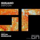 Guiliano - Modulator