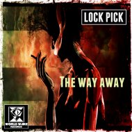 LockPick - Besides