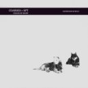 SPT - Rakuda Glacier (Coarses\' Beneath Wasa Station Rework)