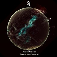 Daniel De Roma - Don\'t You