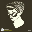 K-Bagwell - Dancing Ladies