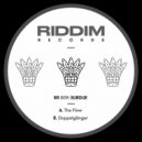 Subdue - The Flow