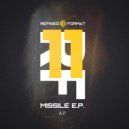 A.P. - Outbreak