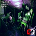 PsyWanderer - Subway (Original Mix)