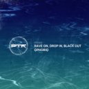 QphoriQ - Acid Rabbit (Original Mix)