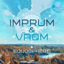 Imprum & Vaqm - H.E.A.V.E.N. (Original Mix)