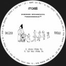 Pierre Reynolds - Those Nights (Original Mix)