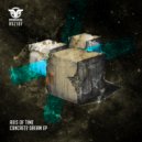 Axis Of Time - Neon Memories (Original Mix)