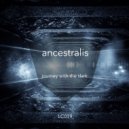 Ancestralis - Primaeval Hint
