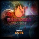 Torvic - Core (Dubstep Mix)