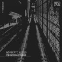 Norberto Lusso - Ahnon (Original Mix)