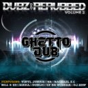 Bill & Ed - These Streets (DJ Gaw Remix)