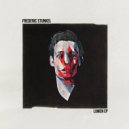 Frederic Stunkel - Obscure Structure