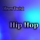 Oliver Twist - Gossip (Original Mix)