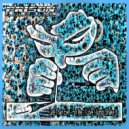 Late Than Ever - Jump (Shake It)