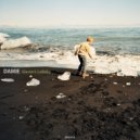 Damie - Glacier\'s Lullaby (Marcus L Remix)