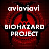 Aviaviavi - Biohazard Project Track 3