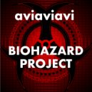 Aviaviavi - Biohazard Project Track 5