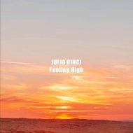 Julio Binci - Spring Lover