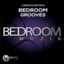 Jose Galvis - Pajaro (Original Mix)