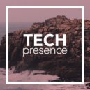 Tech House - Bounce (Original Mix)