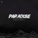 Mikael Wills - Paradise (Remix)