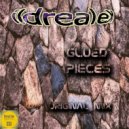 Ildrealex - Glued Pieces
