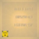 Mr. Greidor - Trancenation (Powerclub H&D Mix)