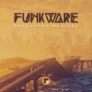 Funkware - So Good (Original Mix)