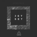 Redspace - Jet Set