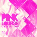 Peter Pearson feat. Yvonne Jay - Being Here With You