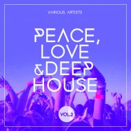 Deep Associated - Planet 2