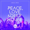 Bit Express - Bass Down Low (Anthony Maserati\'s Night Mix)