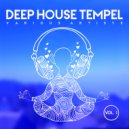 John Cunningham - Deep Secret (Original Mix)