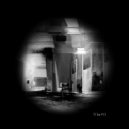 Theo Komp - PD (Original Mix)