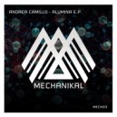 Andrea Camillo - Calcined (Original Mix)